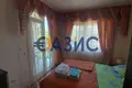 Wohnung 2 zimmer 59 m² Nessebar, Bulgarien