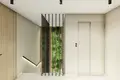 3 bedroom villa 335 m² Finestrat, Spain