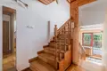 Commercial property 132 m² in Warsaw, Poland