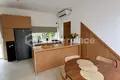 2 bedroom Villa  Pecatu, Indonesia