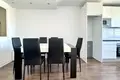Квартира 2 спальни 115 м² Дос-Эрманас, Испания