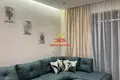 🔑🏡 1+1 APARTMENT FOR RENT IN LUNGOMARE, VLORA. 📍 Near Pirro Hotel