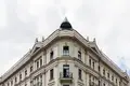 2 room apartment 63 m² in Warsaw, Poland