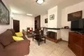 2 bedroom apartment 77 m² Guadiaro, Spain