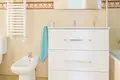 Mieszkanie 3 pokoi 93 m² Hiszpania, Hiszpania