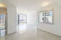 2 bedroom apartment 89 m² Larnaca, Cyprus