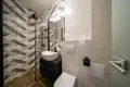 4 bedroom house 275 m² Opcina Rogoznica, Croatia