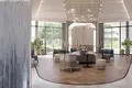Квартира 2 спальни 60 м² Са Кху, Таиланд