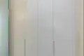 Dom 4 pokoi 194 m² Dehesa de Campoamor, Hiszpania