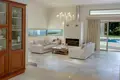 Villa de 6 habitaciones 687 m² Municipality of Heraklion, Grecia
