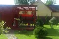 Maison 6 chambres 277 m² Jurmala, Lettonie