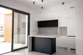 Mieszkanie 1 025 m² Limassol, Cypr