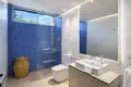 Villa 8 rooms 1 000 m² Neos Marmaras, Greece