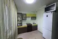 1 room apartment 45 m² Minsk, Belarus