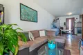 Apartamento 3 habitaciones 95 m² San Benedetto di Lugana, Italia