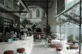 Office 67 m² in Moscow, Russia