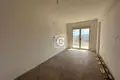 3 bedroom apartment 150 m² Becici, Montenegro