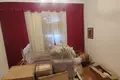 Dom wolnostojący 4 pokoi 250 m² Galatista, Grecja