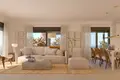 Apartamento 5 habitaciones 133 m² Torremolinos, Španjolska