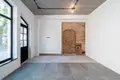 Mieszkanie 280 m² Gdańsk, Polska
