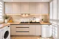 Apartamento 3 habitaciones 166 m² Španjolska, Španjolska