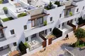 3 bedroom townthouse 95 m² Entrenaranjos, Spain