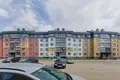 Appartement 3 chambres 78 m² Smaliavitchy, Bélarus