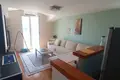 Сдаётся квартира в Будве 🏡