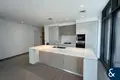Appartement 2 chambres 1 235 m² Doubaï, Émirats arabes unis