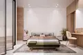 Apartamento 4 habitaciones 358 m² Peyia, Chipre