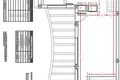 Villa 4 chambres 151 m² Teulada, Espagne