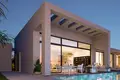 Casa 3 habitaciones 160 m² Benahavis, Španjolska