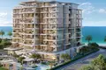 Wohnkomplex Vitalia Palm Jumeirah Residences