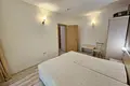 1 bedroom apartment 56 m² Nesebar, Bulgaria