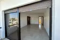 Appartement 2 chambres 80 m² en Limassol, Chypre