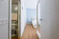 Wohnung 3 Schlafzimmer 140 m² Mijas, Spanien