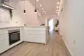 Dom 3 pokoi 63 m² Orihuela, Hiszpania