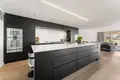 4 bedroom apartment 232 m² San Pedro Alcantara, Spain