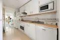 2 bedroom apartment 83 m² San Pedro Alcantara, Spain