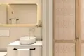 Appartement 87 m² Communauté Valencienne, Espagne
