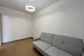 3 room apartment 128 m² in Mrokow, Poland