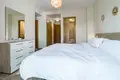 Mieszkanie 2 pokoi 97 m² Estepona, Hiszpania