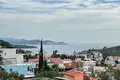 Casa 2 habitaciones 83 m², Montenegro