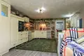 Casa 6 habitaciones  Herceg Novi, Montenegro