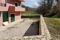 Casa de campo 3 habitaciones 400 m² Kokkini, Grecia