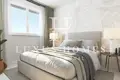 Penthouse 3 bedrooms 138 m² Bel Air, Spain