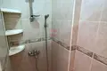 Appartement 1 chambre 110 m² Alanya, Turquie