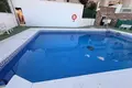 3 bedroom house 152 m² Dos Hermanas, Spain