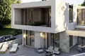 Dom 3 pokoi  Konia, Cypr
