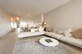 Appartement 2 chambres 69 m² Varsovie, Pologne